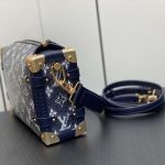 Louis-Vuitton-LV-Unisex-Side-Trunk-Blue-Monogram-Coated-Canvas-Cowhide-Leather-2.jpg