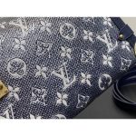 Louis-Vuitton-LV-Unisex-Side-Trunk-Blue-Monogram-Coated-Canvas-Cowhide-Leather-2.jpg