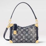 Louis-Vuitton-LV-Unisex-Side-Trunk-Blue-Monogram-Coated-Canvas-Cowhide-Leather-2.jpg