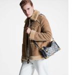 Louis-Vuitton-LV-Unisex-Side-Trunk-Blue-Monogram-Coated-Canvas-Cowhide-Leather-2.jpg