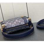 Louis-Vuitton-LV-Unisex-Side-Trunk-Blue-Monogram-Coated-Canvas-Cowhide-Leather-2.jpg