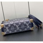 Louis-Vuitton-LV-Unisex-Side-Trunk-Blue-Monogram-Coated-Canvas-Cowhide-Leather-2.jpg