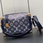 Louis-Vuitton-LV-Unisex-Side-Trunk-Blue-Monogram-Coated-Canvas-Cowhide-Leather-2.jpg
