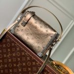 Louis-Vuitton-LV-Unisex-Side-Trunk-Handbag-Light-Gold-Calfskin-10.jpg