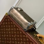Louis-Vuitton-LV-Unisex-Side-Trunk-Handbag-Light-Gold-Calfskin-10.jpg