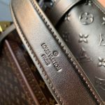 Louis-Vuitton-LV-Unisex-Side-Trunk-Handbag-Light-Gold-Calfskin-10.jpg