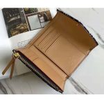 Louis-Vuitton-LV-Unisex-Since-1854-Victorine-Wallet-Monogram-Flowers-Canvas-Cowhide-Leather-9.jpg