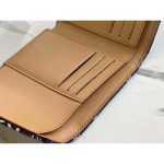 Louis-Vuitton-LV-Unisex-Since-1854-Victorine-Wallet-Monogram-Flowers-Canvas-Cowhide-Leather-9.jpg