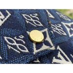 Louis-Vuitton-LV-Unisex-Since-1854-Victorine-Wallet-Monogram-Flowers-Canvas-Cowhide-Leather-9.jpg