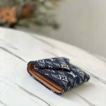 Louis-Vuitton-LV-Unisex-Since-1854-Victorine-Wallet-Monogram-Flowers-Canvas-Cowhide-Leather-9.jpg