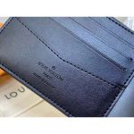 Louis-Vuitton-LV-Unisex-Slender-Wallet-Gradient-Electric-Sun-Calf-Leather-Textile-Lining-4.jpg