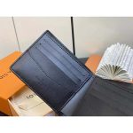 Louis-Vuitton-LV-Unisex-Slender-Wallet-Gradient-Electric-Sun-Calf-Leather-Textile-Lining-4.jpg