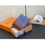 Louis-Vuitton-LV-Unisex-Slender-Wallet-Gradient-Electric-Sun-Calf-Leather-Textile-Lining-4.jpg