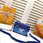 Louis-Vuitton-LV-Unisex-Soft-Trunk-Monogram-Clouds-Coated-Canvas-11.jpg