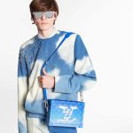 Louis-Vuitton-LV-Unisex-Soft-Trunk-Monogram-Clouds-Coated-Canvas-11.jpg