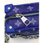 Louis-Vuitton-LV-Unisex-Soft-Trunk-Monogram-Clouds-Coated-Canvas-11.jpg