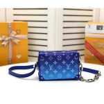 Louis-Vuitton-LV-Unisex-Soft-Trunk-Monogram-Clouds-Coated-Canvas-11.jpg