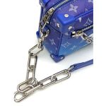 Louis-Vuitton-LV-Unisex-Soft-Trunk-Monogram-Clouds-Coated-Canvas-11.jpg