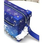 Louis-Vuitton-LV-Unisex-Soft-Trunk-Monogram-Clouds-Coated-Canvas-11.jpg