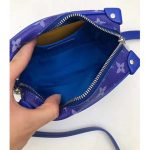 Louis-Vuitton-LV-Unisex-Soft-Trunk-Monogram-Clouds-Coated-Canvas-11.jpg