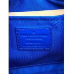 Louis-Vuitton-LV-Unisex-Soft-Trunk-Monogram-Clouds-Coated-Canvas-11.jpg
