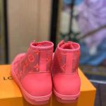 Louis-Vuitton-LV-Unisex-Tattoo-Sneaker-Boot-in-Damier-Tartan-Canvas-with-Monogram-Embroidery-Pink-1.jpg