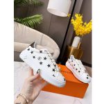 Louis-Vuitton-LV-Unisex-Time-Out-Sneaker-Black-White-Printed-Canvas-Rubber-Outsole-14.jpg
