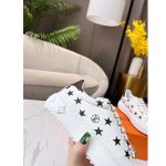 Louis-Vuitton-LV-Unisex-Time-Out-Sneaker-Black-White-Printed-Canvas-Rubber-Outsole-14.jpg