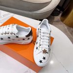 Louis-Vuitton-LV-Unisex-Time-Out-Sneaker-Black-White-Printed-Canvas-Rubber-Outsole-14.jpg