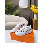 Louis-Vuitton-LV-Unisex-Time-Out-Sneaker-Black-White-Printed-Canvas-Rubber-Outsole-14.jpg