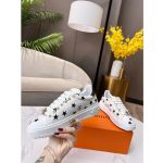 Louis-Vuitton-LV-Unisex-Time-Out-Sneaker-Black-White-Printed-Canvas-Rubber-Outsole-14.jpg