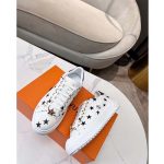 Louis-Vuitton-LV-Unisex-Time-Out-Sneaker-Black-White-Printed-Canvas-Rubber-Outsole-14.jpg