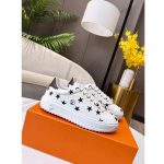 Louis-Vuitton-LV-Unisex-Time-Out-Sneaker-Black-White-Printed-Canvas-Rubber-Outsole-14.jpg