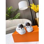 Louis-Vuitton-LV-Unisex-Time-Out-Sneaker-Black-White-Printed-Canvas-Rubber-Outsole-14.jpg