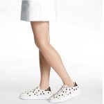 Louis-Vuitton-LV-Unisex-Time-Out-Sneaker-Black-White-Printed-Canvas-Rubber-Outsole-14.jpg