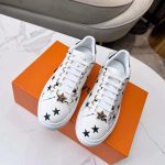 Louis-Vuitton-LV-Unisex-Time-Out-Sneaker-Black-White-Printed-Canvas-Rubber-Outsole-14.jpg