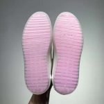 Louis-Vuitton-LV-Unisex-Time-Out-Sneaker-Calf-Leather-Patent-Monogram-Canvas-Pink-1.jpg