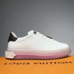 Louis-Vuitton-LV-Unisex-Time-Out-Sneaker-Calf-Leather-Patent-Monogram-Canvas-Pink-1.jpg