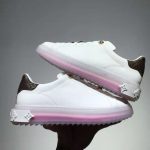 Louis-Vuitton-LV-Unisex-Time-Out-Sneaker-Calf-Leather-Patent-Monogram-Canvas-Pink-1.jpg