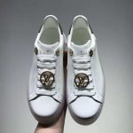 Louis-Vuitton-LV-Unisex-Time-Out-Sneaker-Calf-Leather-Patent-Monogram-Canvas-Pink-1.jpg