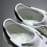 Louis-Vuitton-LV-Unisex-Time-Out-Sneaker-Calf-Leather-Patent-Monogram-Canvas-Pink-1.jpg
