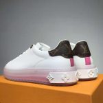 Louis-Vuitton-LV-Unisex-Time-Out-Sneaker-Calf-Leather-Patent-Monogram-Canvas-Pink-1.jpg