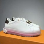 Louis-Vuitton-LV-Unisex-Time-Out-Sneaker-Calf-Leather-Patent-Monogram-Canvas-Pink-1.jpg