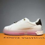 Louis-Vuitton-LV-Unisex-Time-Out-Sneaker-Calf-Leather-Patent-Monogram-Canvas-Pink-1.jpg