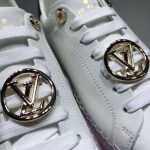 Louis-Vuitton-LV-Unisex-Time-Out-Sneaker-Calf-Leather-Patent-Monogram-Canvas-Pink-1.jpg