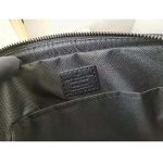 Louis-Vuitton-LV-Unisex-Trio-Messenger-Bag-Monogram-Macassar-Coated-Canvas-Purple-Cowhide-8.jpg