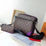 Louis-Vuitton-LV-Unisex-Trio-Messenger-Bag-Monogram-Macassar-Coated-Canvas-Purple-Cowhide-8.jpg