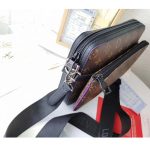 Louis-Vuitton-LV-Unisex-Trio-Messenger-Bag-Monogram-Macassar-Coated-Canvas-Purple-Cowhide-8.jpg