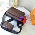 Louis-Vuitton-LV-Unisex-Trio-Messenger-Bag-Monogram-Macassar-Coated-Canvas-Purple-Cowhide-8.jpg