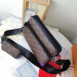 Louis-Vuitton-LV-Unisex-Trio-Messenger-Bag-Monogram-Macassar-Coated-Canvas-Purple-Cowhide-8.jpg
